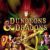 Dungeons & Dragons
