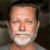 Michael Hurst