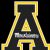 Appalachian State Mountaineers men's basketball seasons