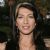 Claudia Black