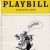 1956 compositions