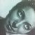 Mildred Dixon