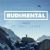 Rudimental songs