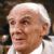 Douglas Seale