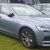 Executive car