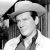 Celebrities born in September 1927