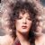 Jackie Curtis