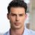Adam Gregory