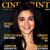 Cinesprint Magazine [India] (December 2016)