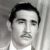 Male actors from Chihuahua (state)