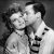 1940s romantic comedy films