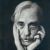 Paul Valéry