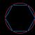 Elementary mathematics