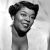 Dinah Washington