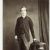 People from Saint Helena, Ascension and Tristan da Cunha