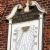 Sundial