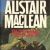 Novels set in Yugoslavia during World War II