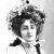 Grace George