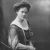 Princess Adelaide of Schaumburg-Lippe