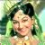Manjula Vijayakumar