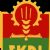 Finnish People's Democratic League