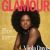 Glamour Magazine [South Africa] (November 2020)