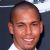 Bryton James