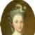 Princess Wilhelmina Caroline of Denmark