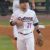 Jose Altuve