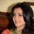Arpita Chatterjee