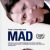 Mad