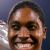 Caster Semenya