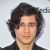 Peter Gadiot
