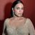 Komal Vohra
