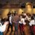 English country dance