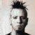 Chad Gray
