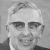 Clifford D. Simak