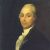 18th-century Russian literature