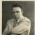 Raoul Walsh