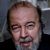 Peter Hall