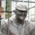 Fred Dibnah