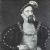 Henry Grey, 1st Duke of Suffolk