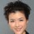 Aimee Chan