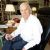 John Laws