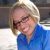 Jennifer Arnold