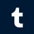 Tumblr