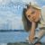 Heli Simpson songs