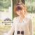 Songs with music by Yukari Hashimoto