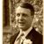 Hugh Cruttwell
