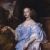 Henrietta Hyde, Countess of Rochester